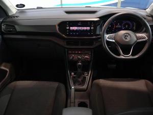 Volkswagen T-Cross 1.0TSI 85kW Comfortline - Image 15