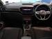 Volkswagen T-Cross 1.0TSI 85kW Comfortline - Thumbnail 15