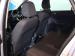 Volkswagen T-Cross 1.0TSI 85kW Comfortline - Thumbnail 16
