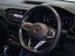 Volkswagen T-Cross 1.0TSI 85kW Comfortline - Thumbnail 17