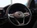 Volkswagen T-Cross 1.0TSI 85kW Comfortline - Thumbnail 18