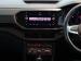 Volkswagen T-Cross 1.0TSI 85kW Comfortline - Thumbnail 19