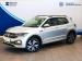 Volkswagen T-Cross 1.0TSI 85kW Comfortline - Thumbnail 1