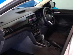 Volkswagen T-Cross 1.0TSI 85kW Comfortline - Image 20