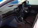 Volkswagen T-Cross 1.0TSI 85kW Comfortline - Thumbnail 20