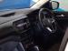 Volkswagen T-Cross 1.0TSI 85kW Comfortline - Thumbnail 21