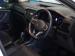 Volkswagen T-Cross 1.0TSI 85kW Comfortline - Thumbnail 22