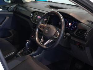 Volkswagen T-Cross 1.0TSI 85kW Comfortline - Image 22