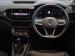 Volkswagen T-Cross 1.0TSI 85kW Comfortline - Thumbnail 23