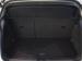 Volkswagen T-Cross 1.0TSI 85kW Comfortline - Thumbnail 24