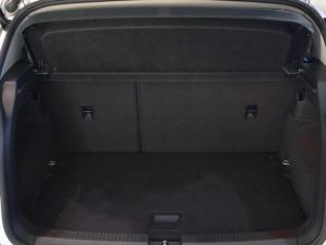 Volkswagen T-Cross 1.0TSI 85kW Comfortline - Image 24