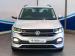 Volkswagen T-Cross 1.0TSI 85kW Comfortline - Thumbnail 2