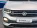 Volkswagen T-Cross 1.0TSI 85kW Comfortline - Thumbnail 4