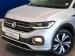 Volkswagen T-Cross 1.0TSI 85kW Comfortline - Thumbnail 5