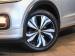 Volkswagen T-Cross 1.0TSI 85kW Comfortline - Thumbnail 6