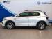 Volkswagen T-Cross 1.0TSI 85kW Comfortline - Thumbnail 7