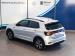Volkswagen T-Cross 1.0TSI 85kW Comfortline - Thumbnail 8