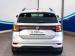 Volkswagen T-Cross 1.0TSI 85kW Comfortline - Thumbnail 9