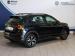 Volkswagen T-Cross 1.0TSI 85kW Comfortline - Thumbnail 12