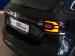 Volkswagen T-Cross 1.0TSI 85kW Comfortline - Thumbnail 13