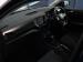Volkswagen T-Cross 1.0TSI 85kW Comfortline - Thumbnail 14