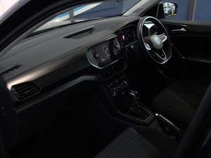 Volkswagen T-Cross 1.0TSI 85kW Comfortline - Image 14