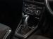 Volkswagen T-Cross 1.0TSI 85kW Comfortline - Thumbnail 15