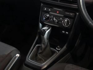 Volkswagen T-Cross 1.0TSI 85kW Comfortline - Image 15