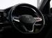 Volkswagen T-Cross 1.0TSI 85kW Comfortline - Thumbnail 16