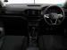 Volkswagen T-Cross 1.0TSI 85kW Comfortline - Thumbnail 17