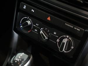 Volkswagen T-Cross 1.0TSI 85kW Comfortline - Image 18