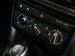 Volkswagen T-Cross 1.0TSI 85kW Comfortline - Thumbnail 18
