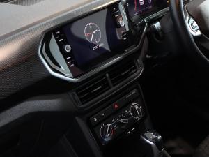 Volkswagen T-Cross 1.0TSI 85kW Comfortline - Image 19