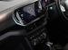 Volkswagen T-Cross 1.0TSI 85kW Comfortline - Thumbnail 19