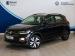 Volkswagen T-Cross 1.0TSI 85kW Comfortline - Thumbnail 1