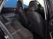 Volkswagen T-Cross 1.0TSI 85kW Comfortline - Thumbnail 20
