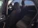 Volkswagen T-Cross 1.0TSI 85kW Comfortline - Thumbnail 21