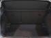 Volkswagen T-Cross 1.0TSI 85kW Comfortline - Thumbnail 22