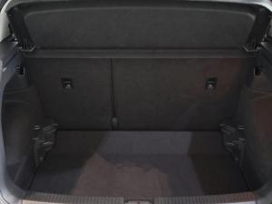 Volkswagen T-Cross 1.0TSI 85kW Comfortline - Image 22
