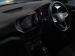 Volkswagen T-Cross 1.0TSI 85kW Comfortline - Thumbnail 23