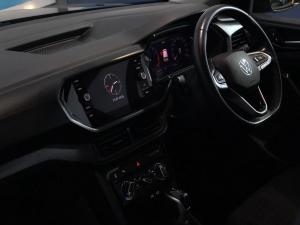 Volkswagen T-Cross 1.0TSI 85kW Comfortline - Image 23