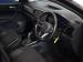 Volkswagen T-Cross 1.0TSI 85kW Comfortline - Thumbnail 24
