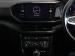 Volkswagen T-Cross 1.0TSI 85kW Comfortline - Thumbnail 25