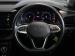Volkswagen T-Cross 1.0TSI 85kW Comfortline - Thumbnail 26