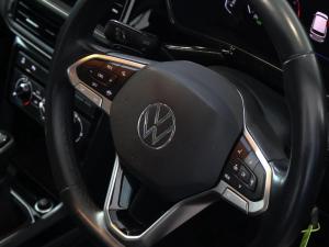 Volkswagen T-Cross 1.0TSI 85kW Comfortline - Image 27