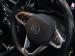 Volkswagen T-Cross 1.0TSI 85kW Comfortline - Thumbnail 27