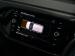 Volkswagen T-Cross 1.0TSI 85kW Comfortline - Thumbnail 28