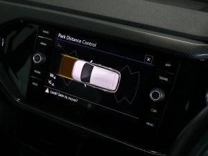 Volkswagen T-Cross 1.0TSI 85kW Comfortline - Image 28