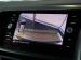 Volkswagen T-Cross 1.0TSI 85kW Comfortline - Thumbnail 29