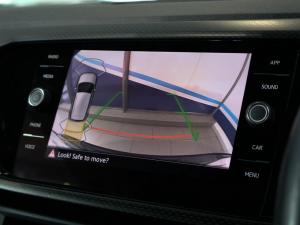 Volkswagen T-Cross 1.0TSI 85kW Comfortline - Image 29